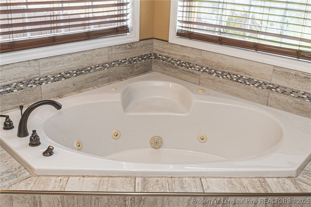 1131 Curry Ford Drive