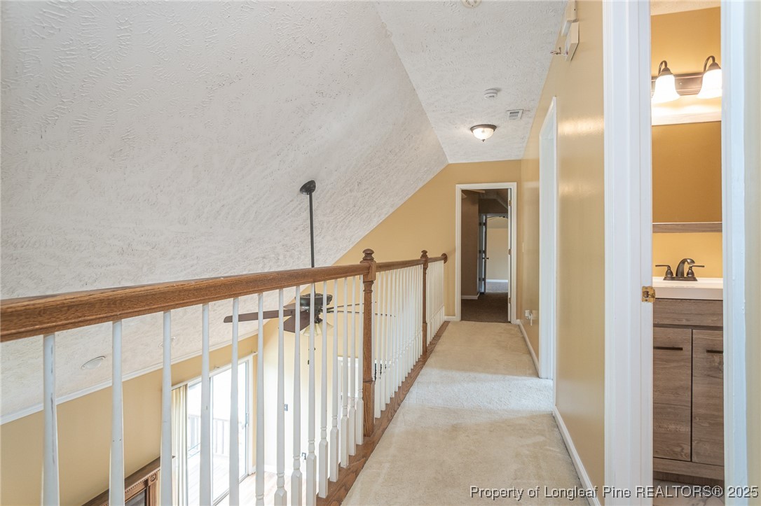 1131 Curry Ford Drive