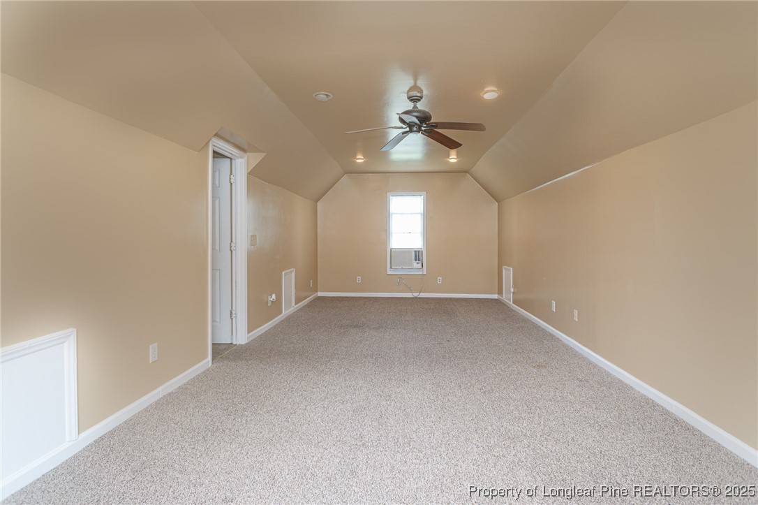 1131 Curry Ford Drive