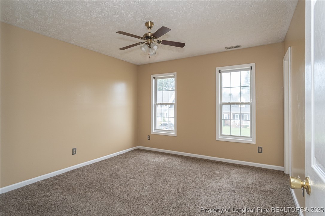 1131 Curry Ford Drive