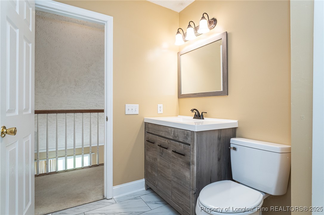 1131 Curry Ford Drive