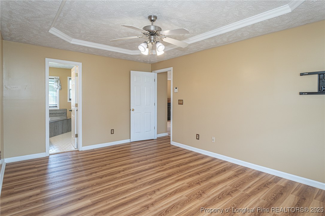 1131 Curry Ford Drive