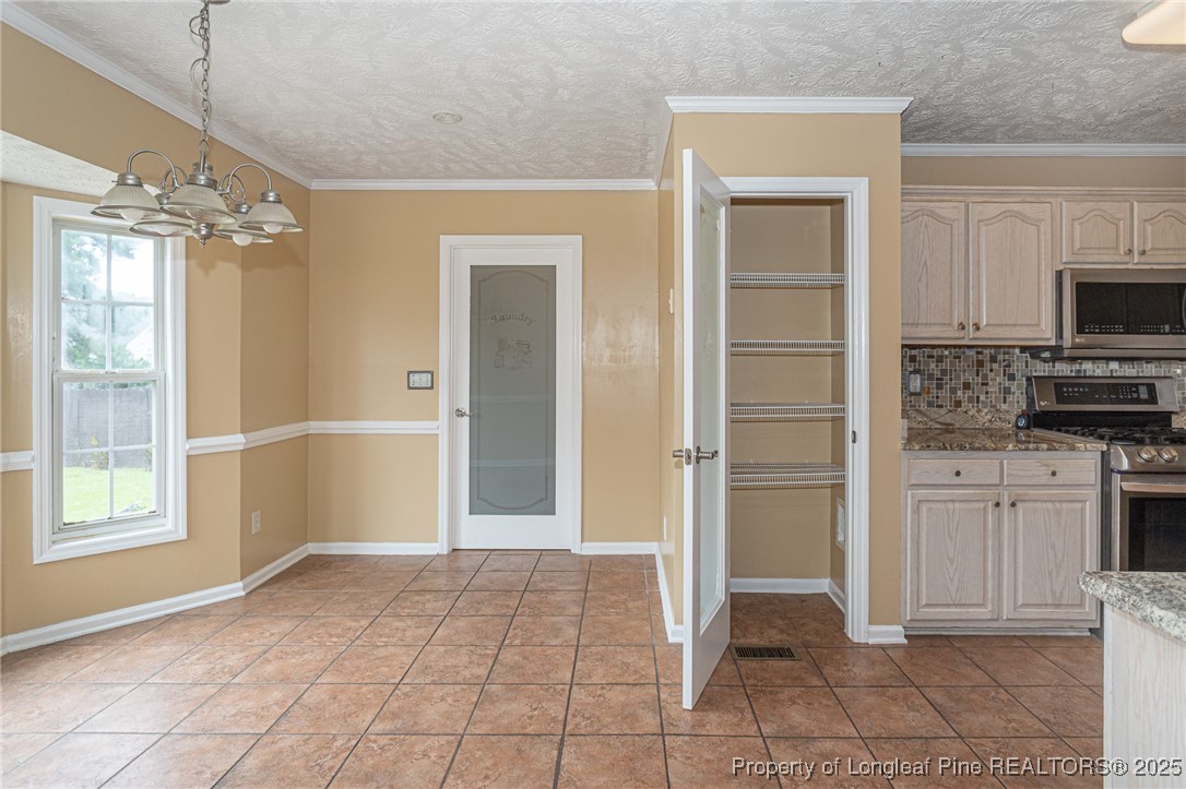 1131 Curry Ford Drive