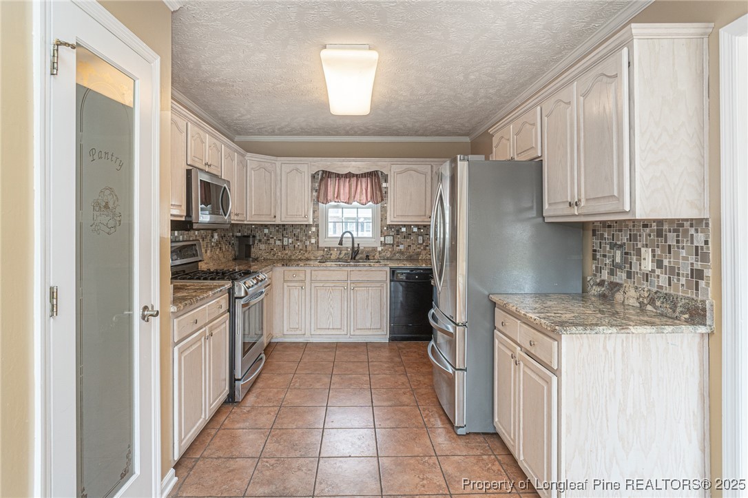 1131 Curry Ford Drive