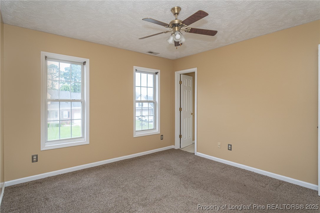 1131 Curry Ford Drive