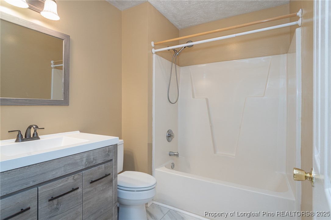 1131 Curry Ford Drive