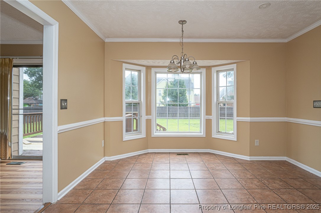 1131 Curry Ford Drive
