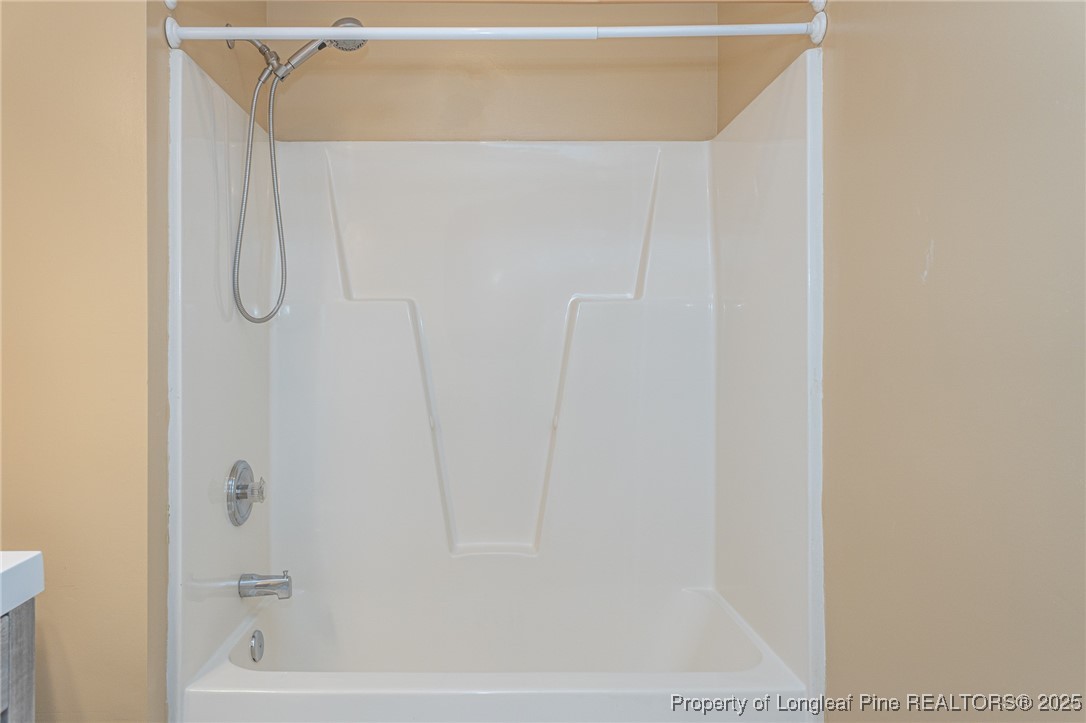 1131 Curry Ford Drive