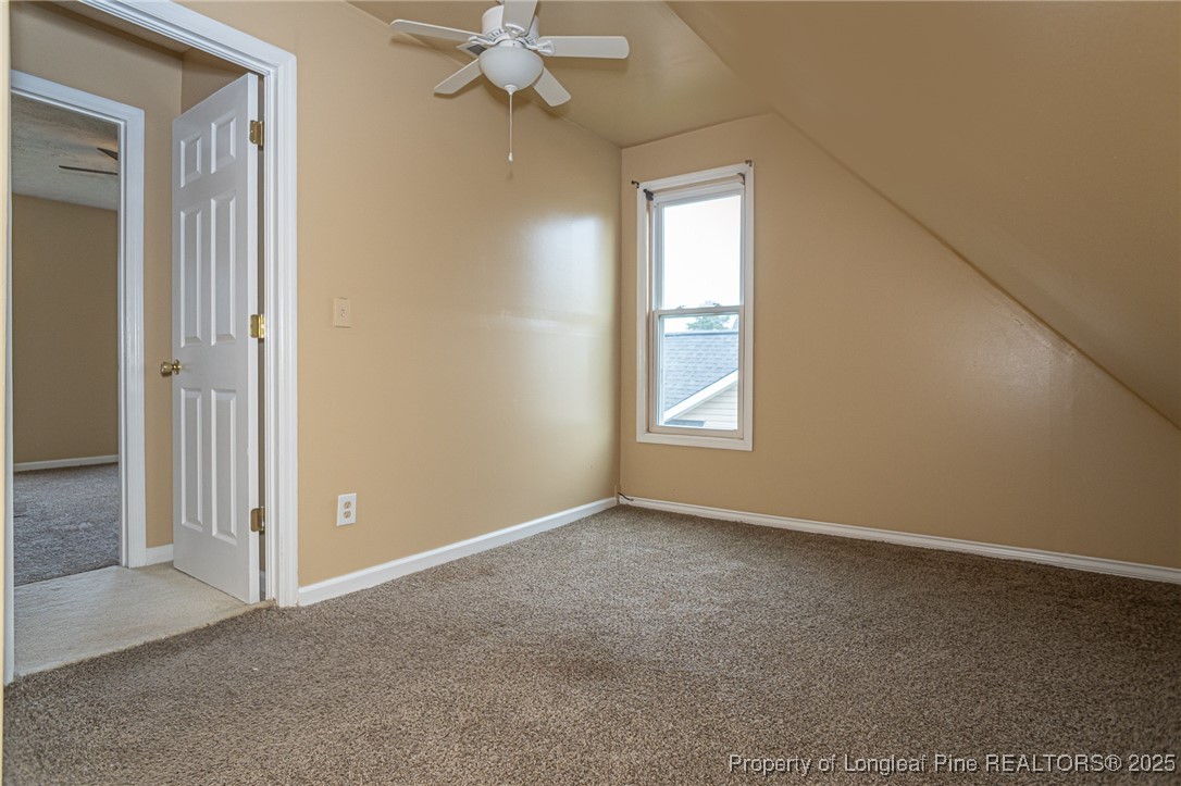 1131 Curry Ford Drive