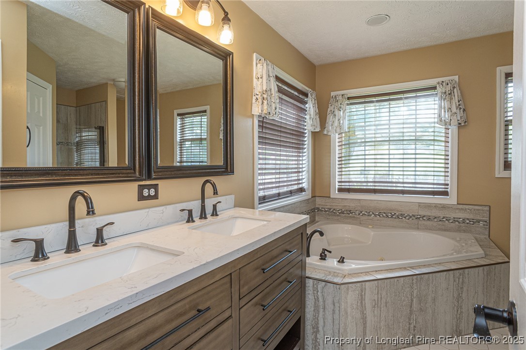 1131 Curry Ford Drive