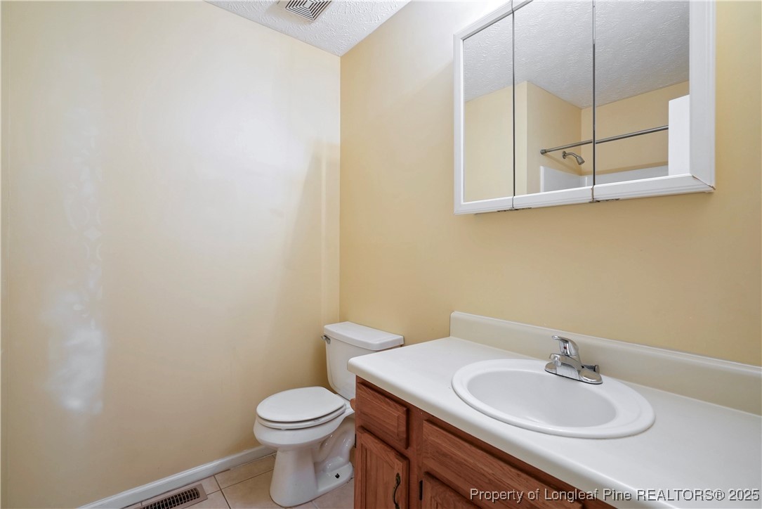 6585 Applewhite Road