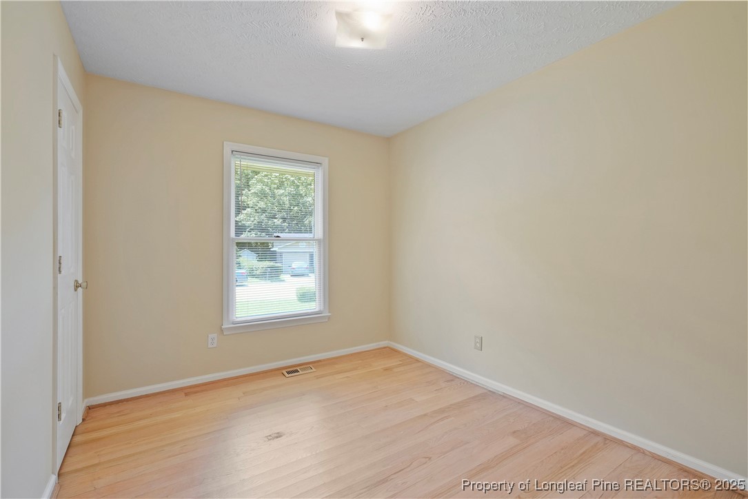 6585 Applewhite Road