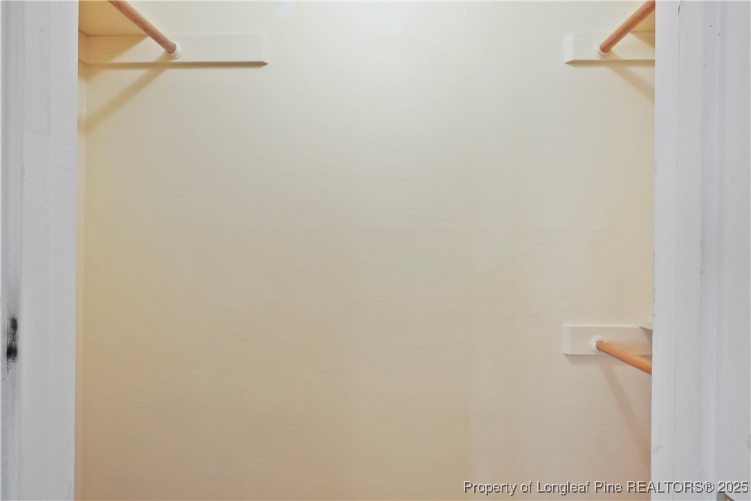 6585 Applewhite Road