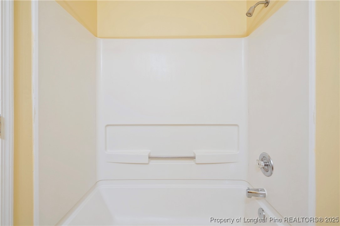 6585 Applewhite Road