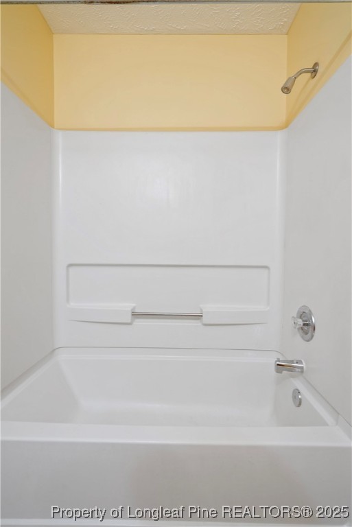 6585 Applewhite Road