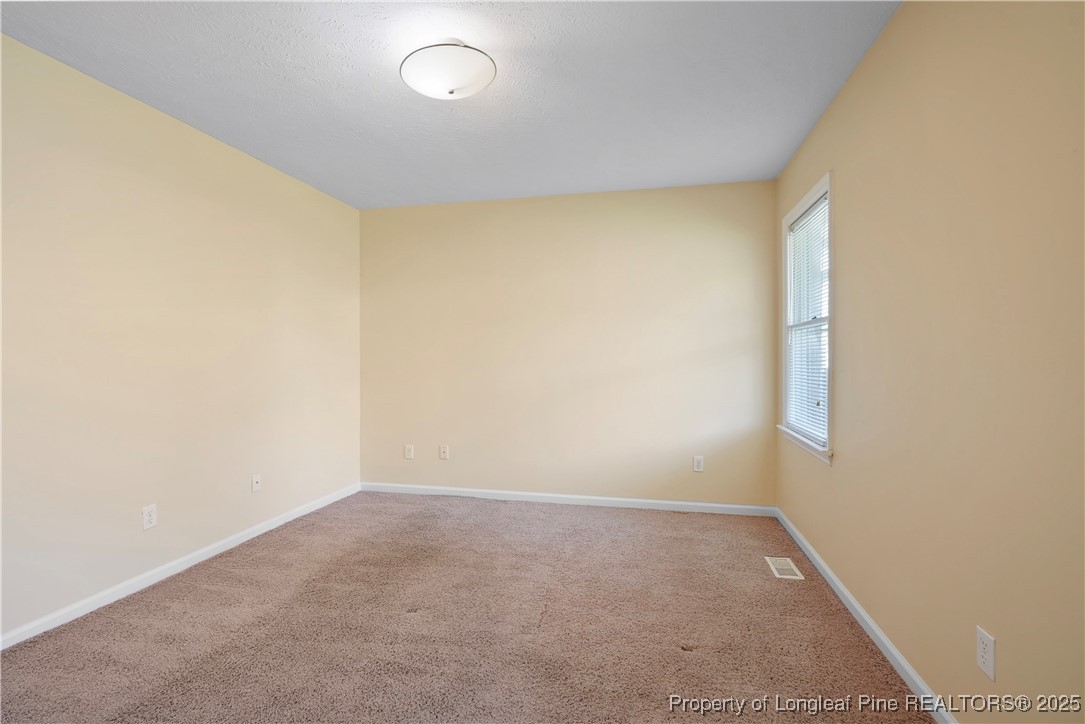 6585 Applewhite Road