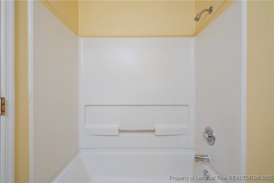 6585 Applewhite Road