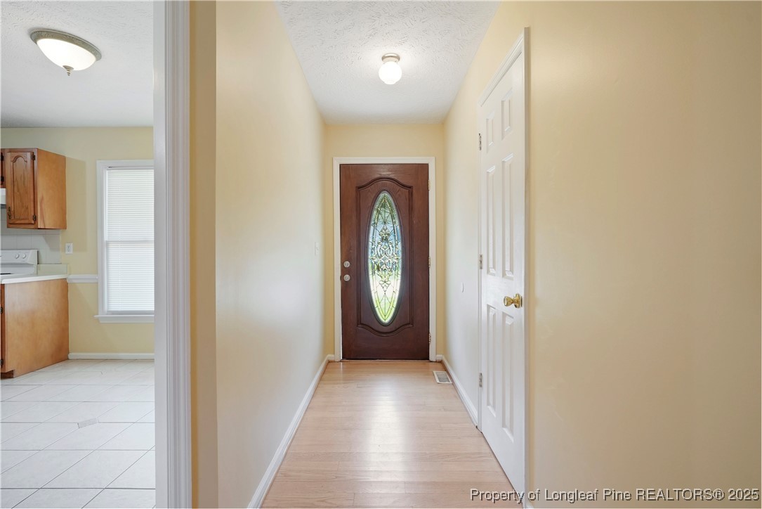 6585 Applewhite Road