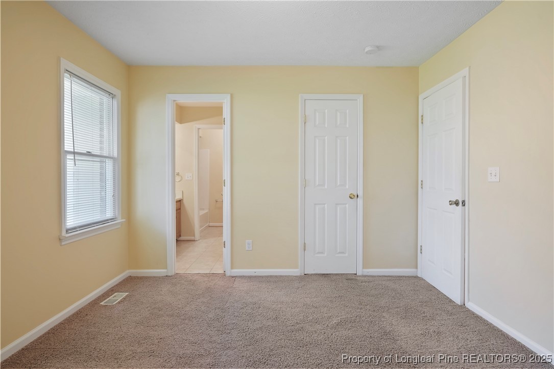 6585 Applewhite Road