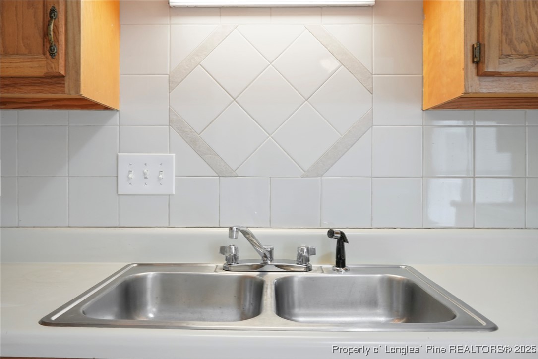 6585 Applewhite Road