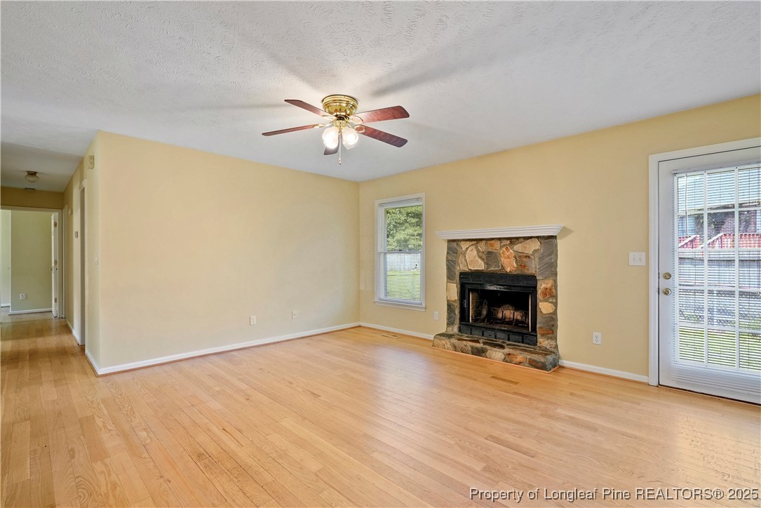 6585 Applewhite Road