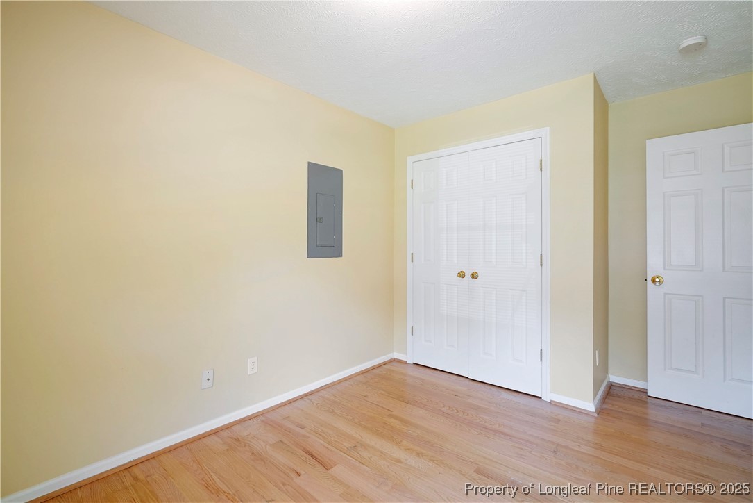 6585 Applewhite Road