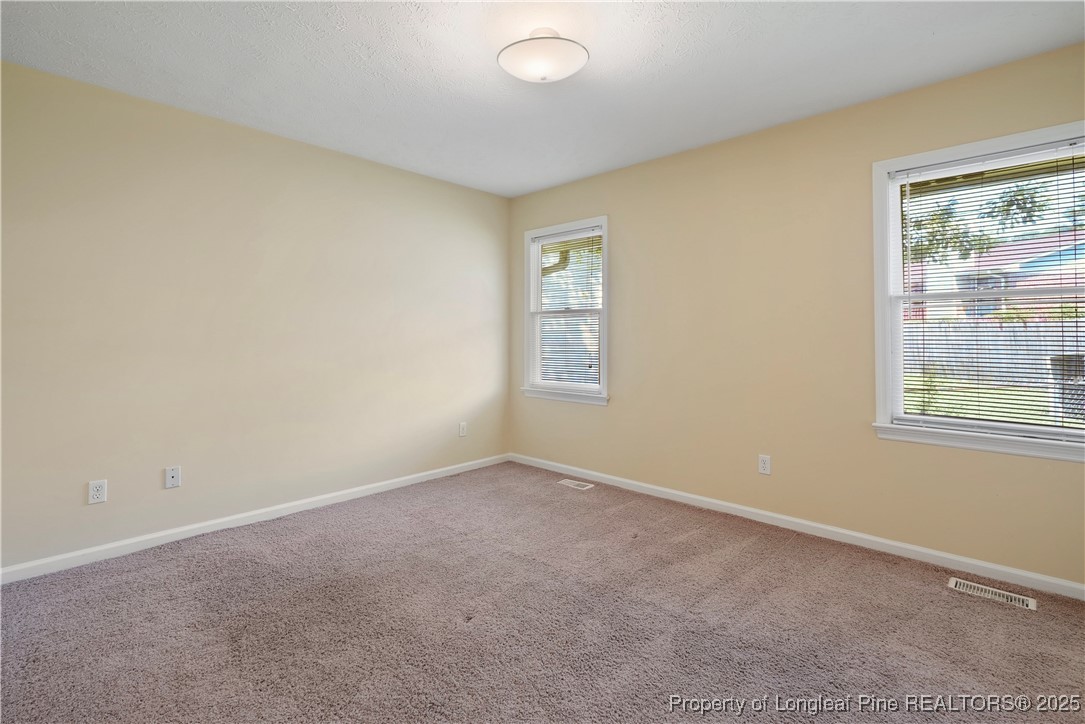 6585 Applewhite Road