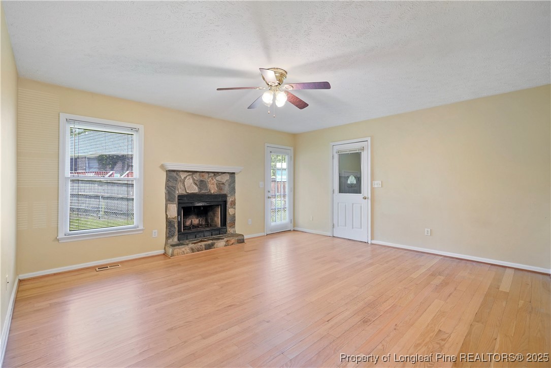 6585 Applewhite Road