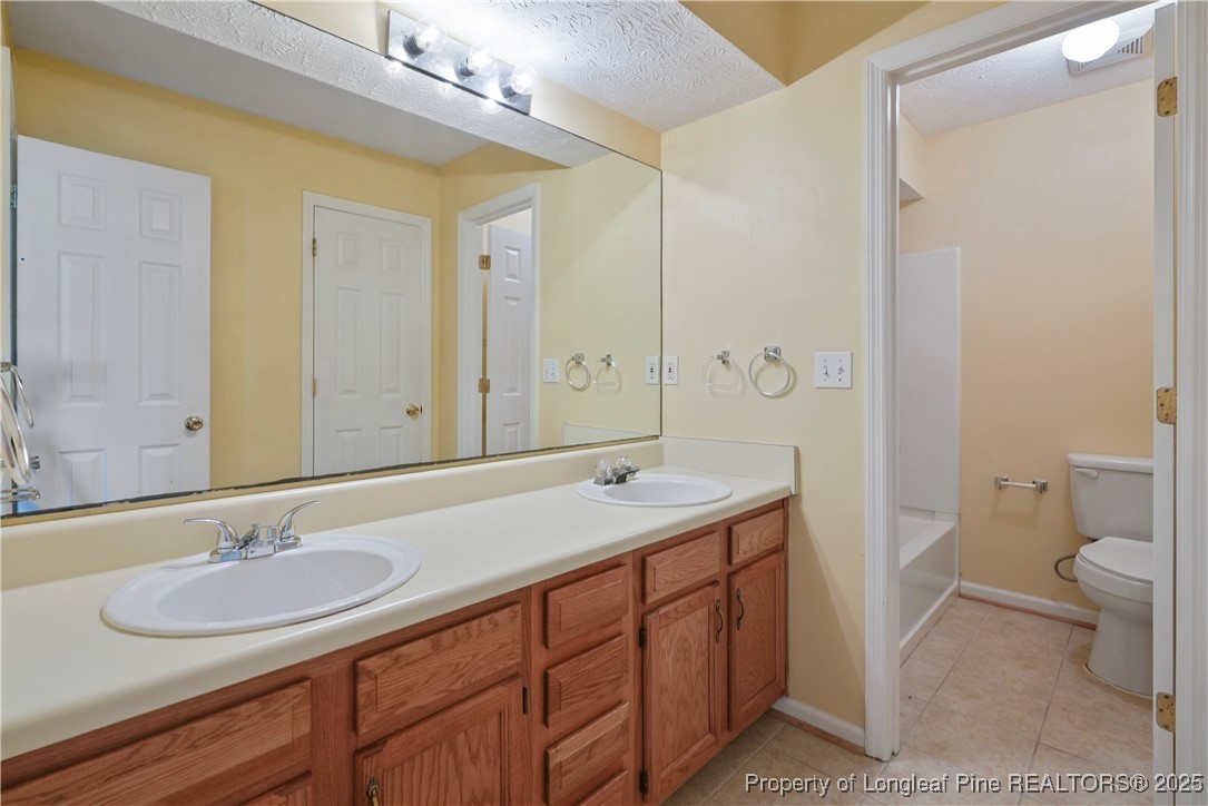 6585 Applewhite Road