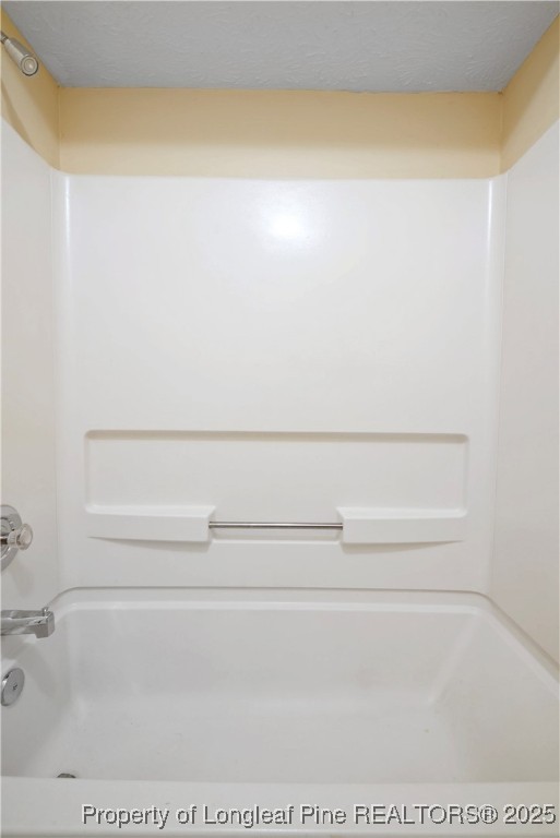 6585 Applewhite Road