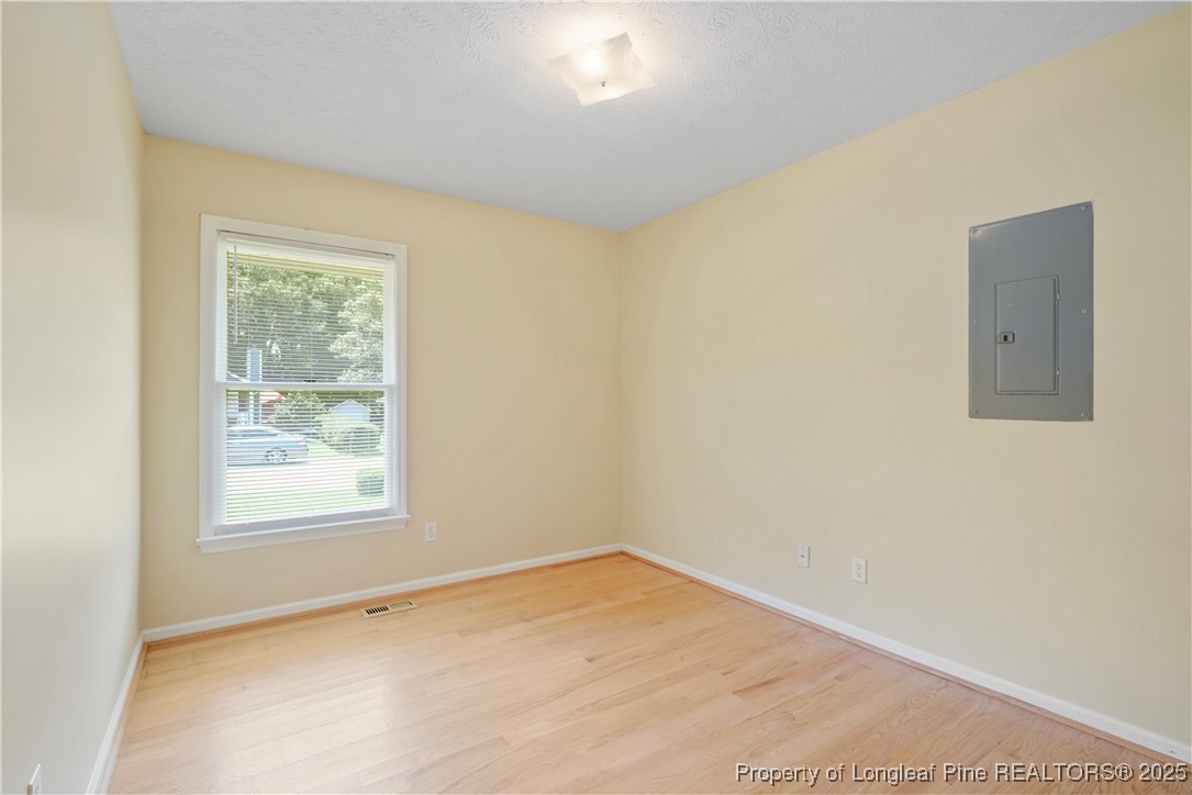 6585 Applewhite Road