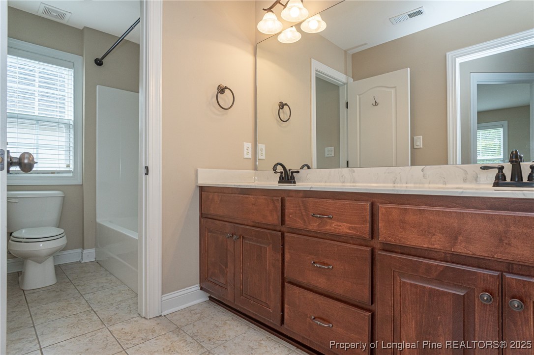 2428 Amigo Drive