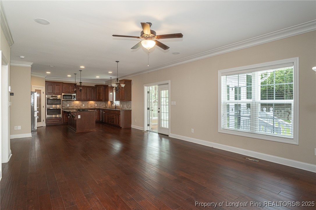 2428 Amigo Drive