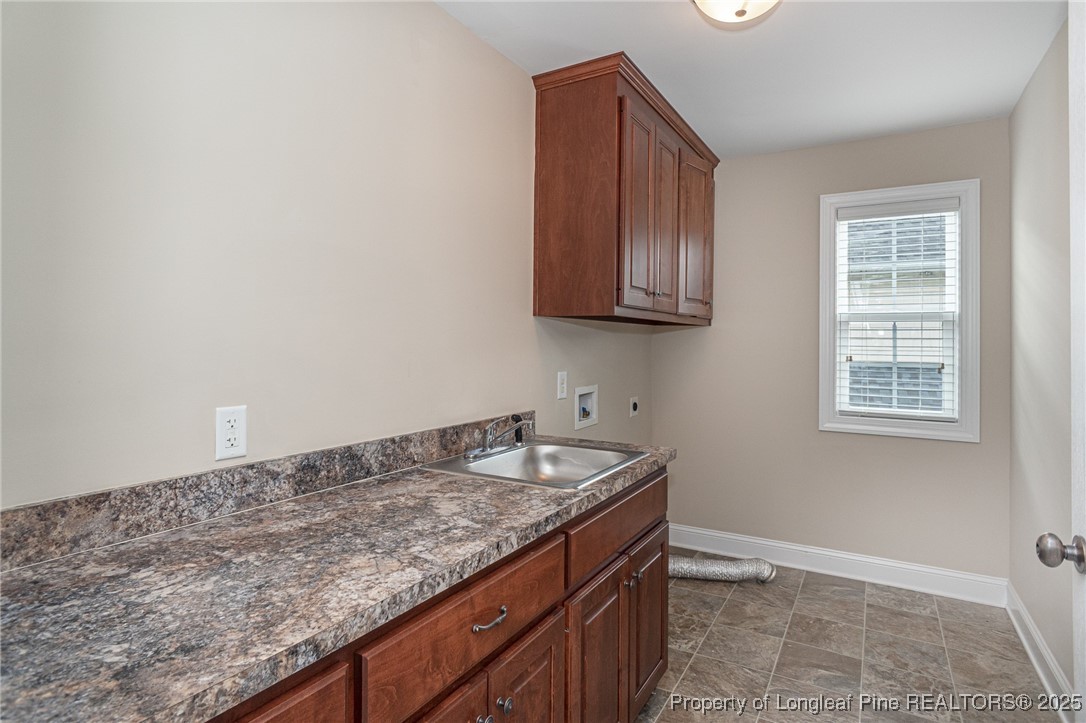 2428 Amigo Drive