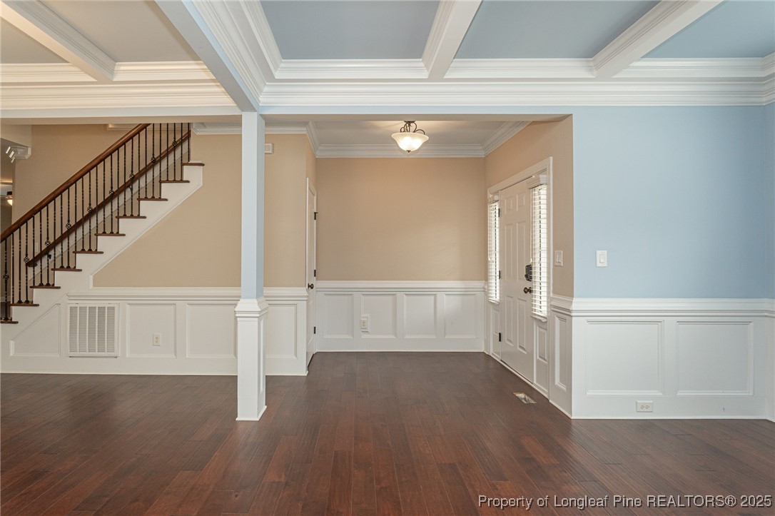 2428 Amigo Drive