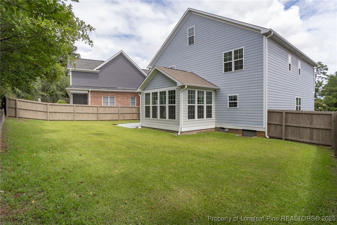 2428 Amigo Drive