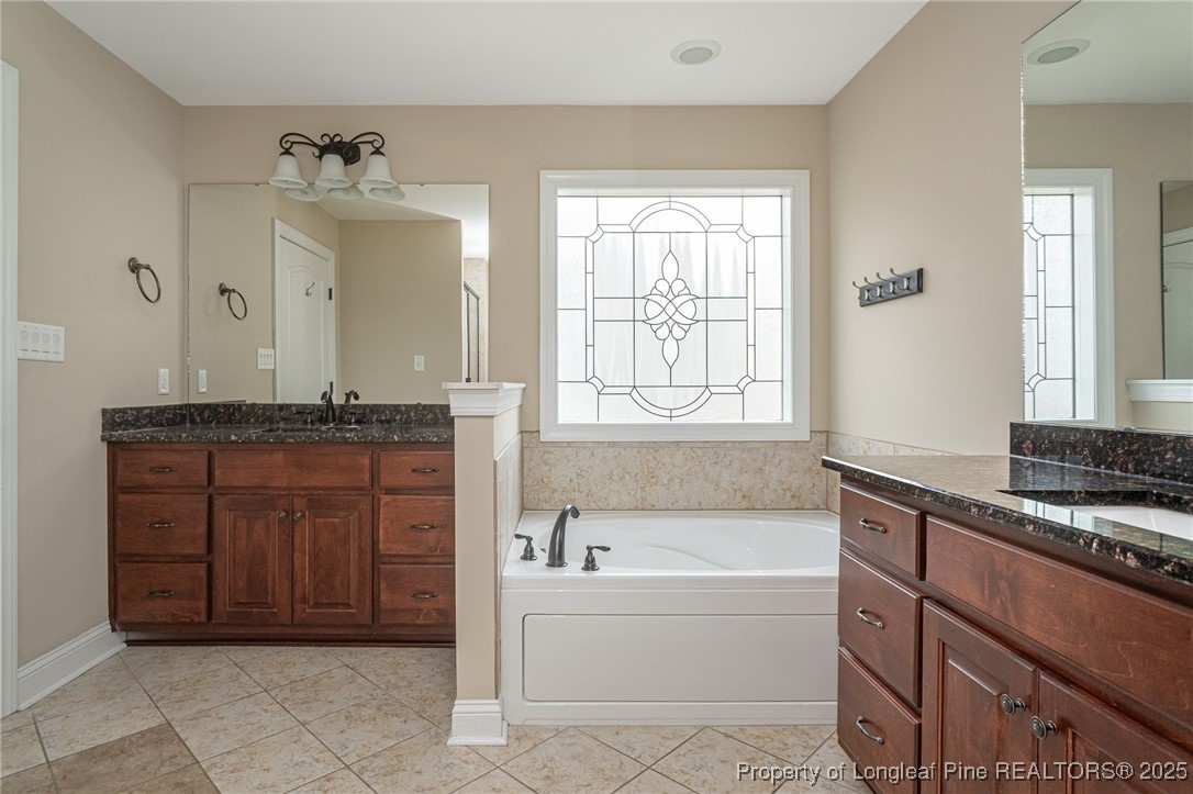 2428 Amigo Drive