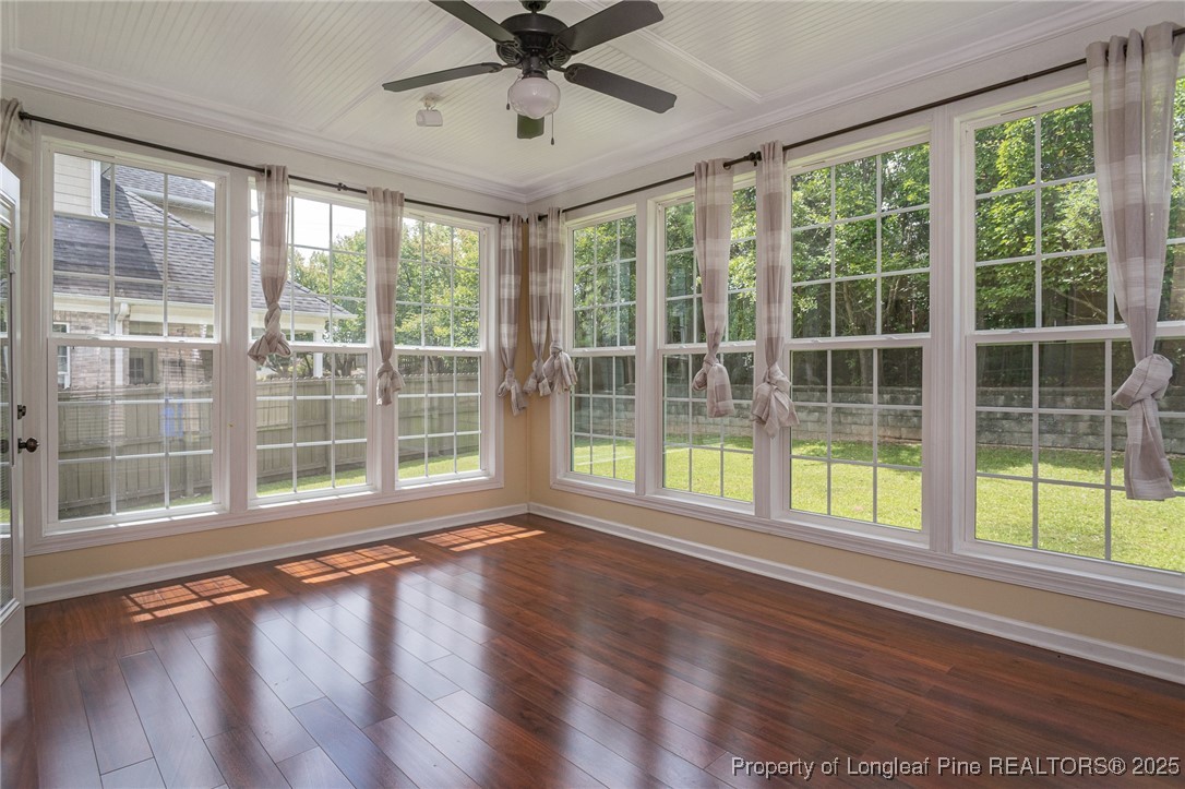 2428 Amigo Drive
