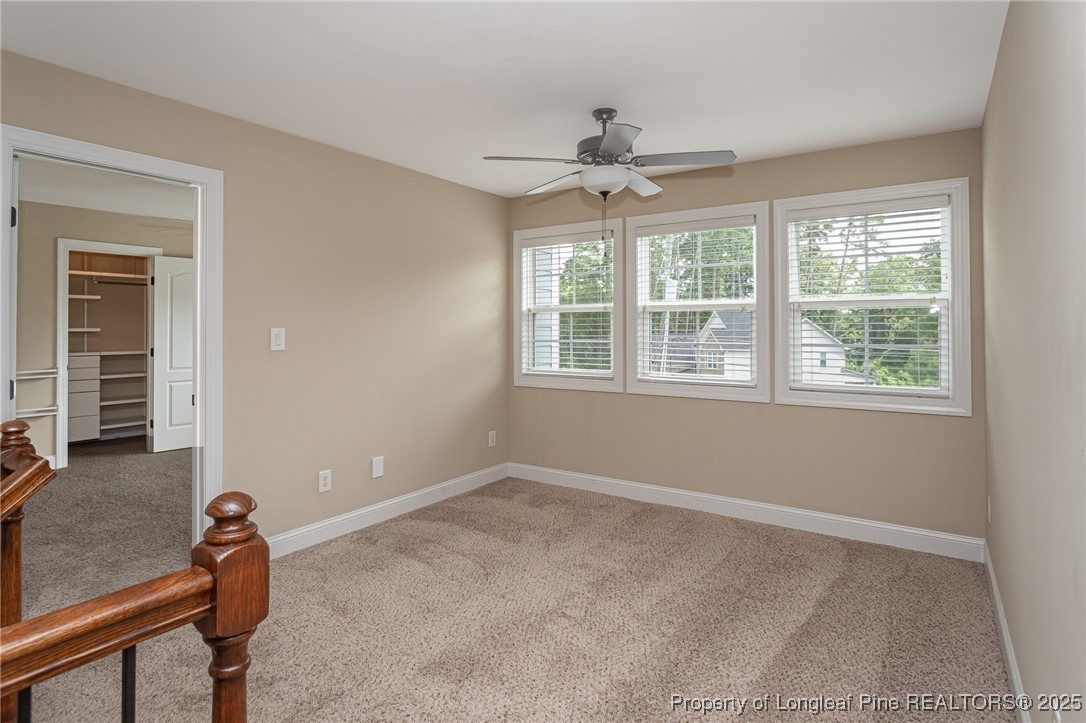 2428 Amigo Drive