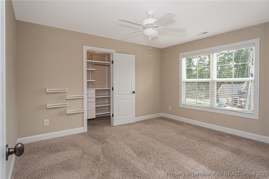 2428 Amigo Drive