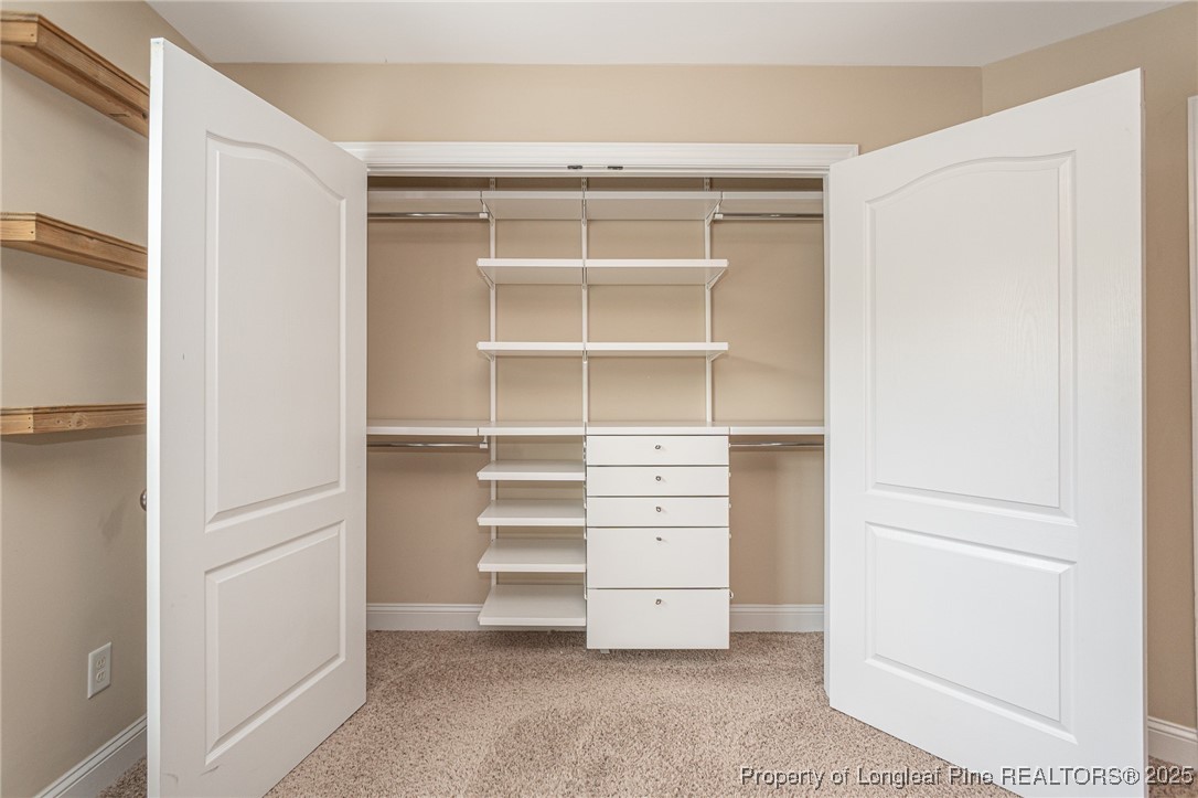 2428 Amigo Drive
