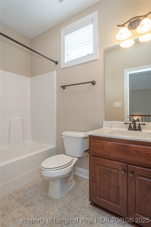 2428 Amigo Drive