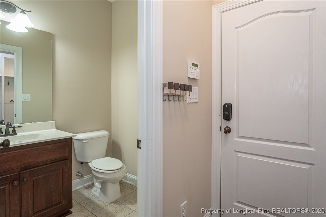 2428 Amigo Drive
