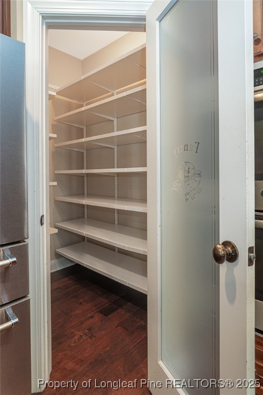 2428 Amigo Drive