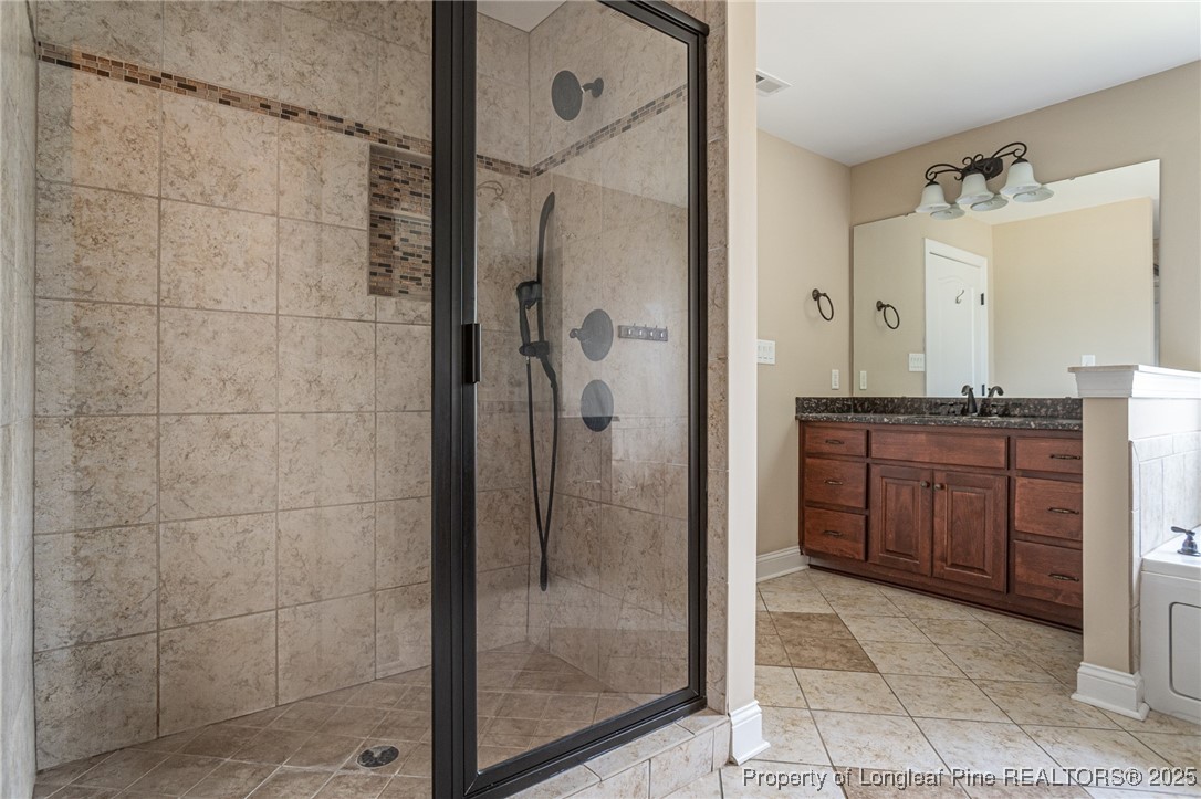 2428 Amigo Drive