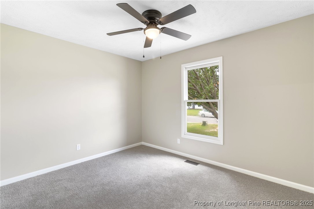 7423 Shillinglaw Circle