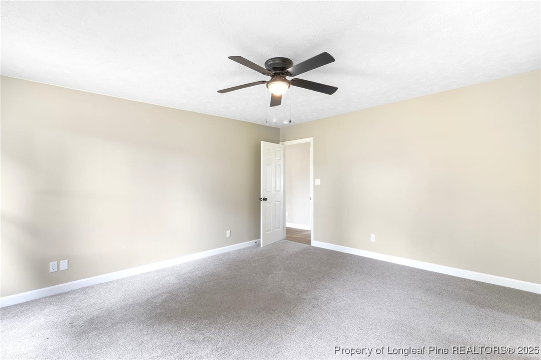 7423 Shillinglaw Circle