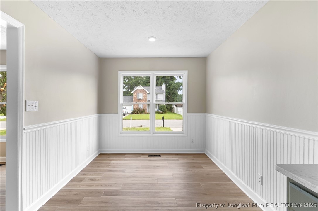 7423 Shillinglaw Circle