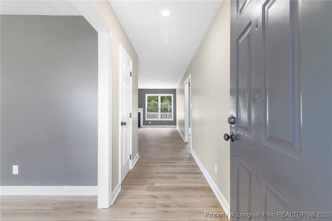 7423 Shillinglaw Circle