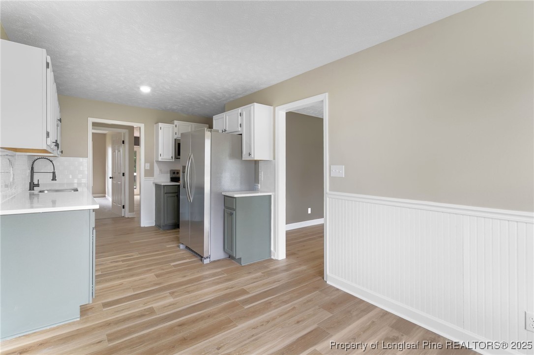 7423 Shillinglaw Circle